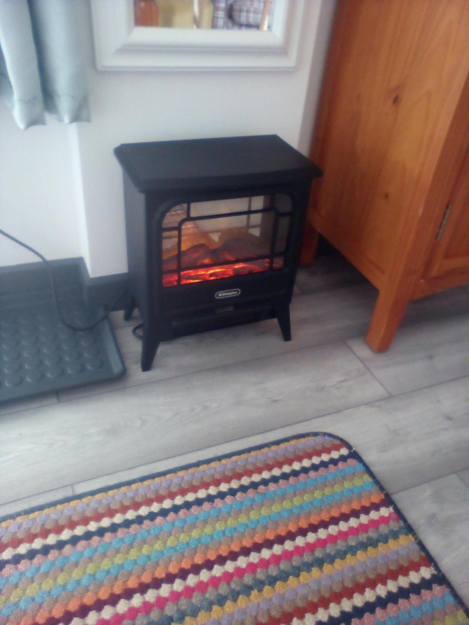 Little Pedn Apartment Penzance Bagian luar foto